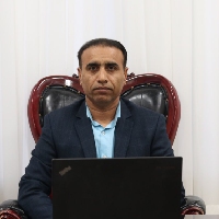 ناصر ترکمانی